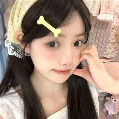 通告大咖