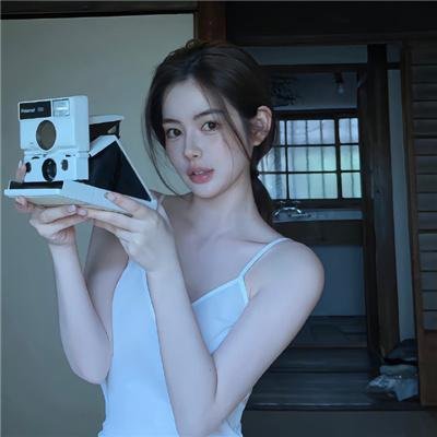 生命的烙印