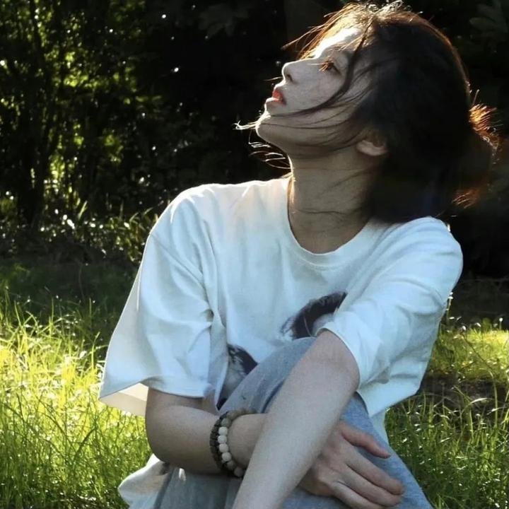 我的过错