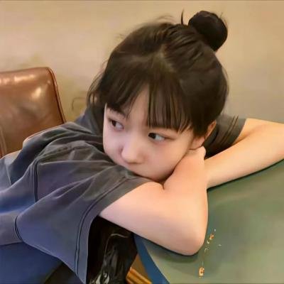 圣诞夜怪谭