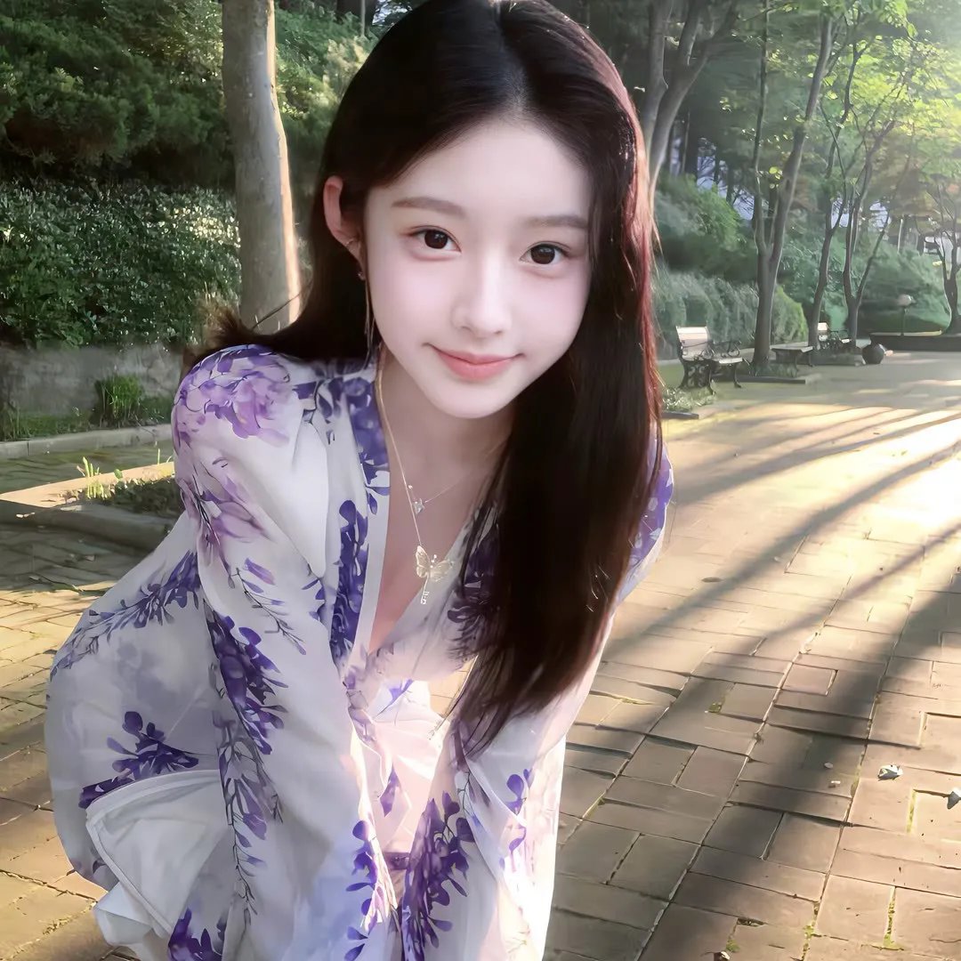 白雪公主之魔镜魔镜