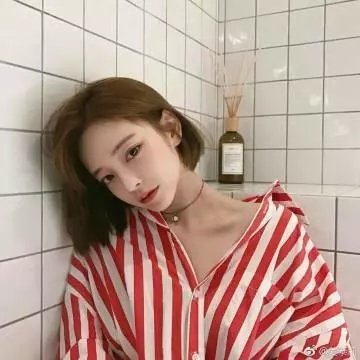 陌生的西班牙