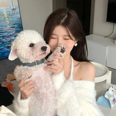 度过盛夏