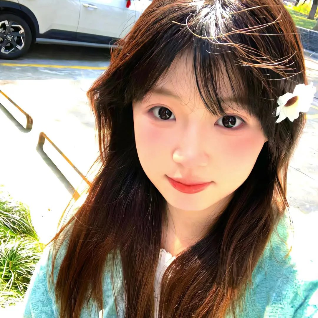 被夺走的我们