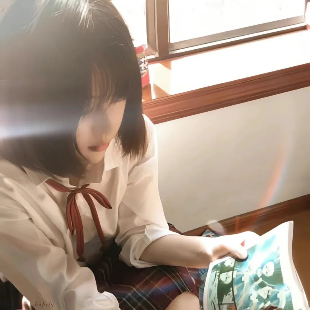 8万伏特霹雳神龙