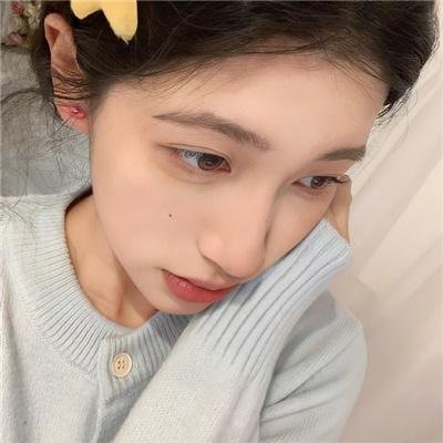 鬼讯号