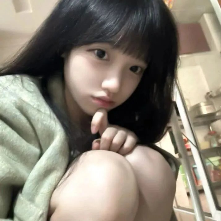 消失的收藏家