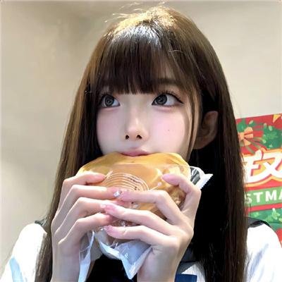 寻找路人假