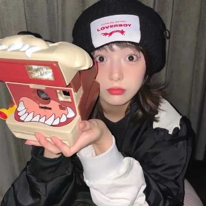 杰西卡的麻烦
