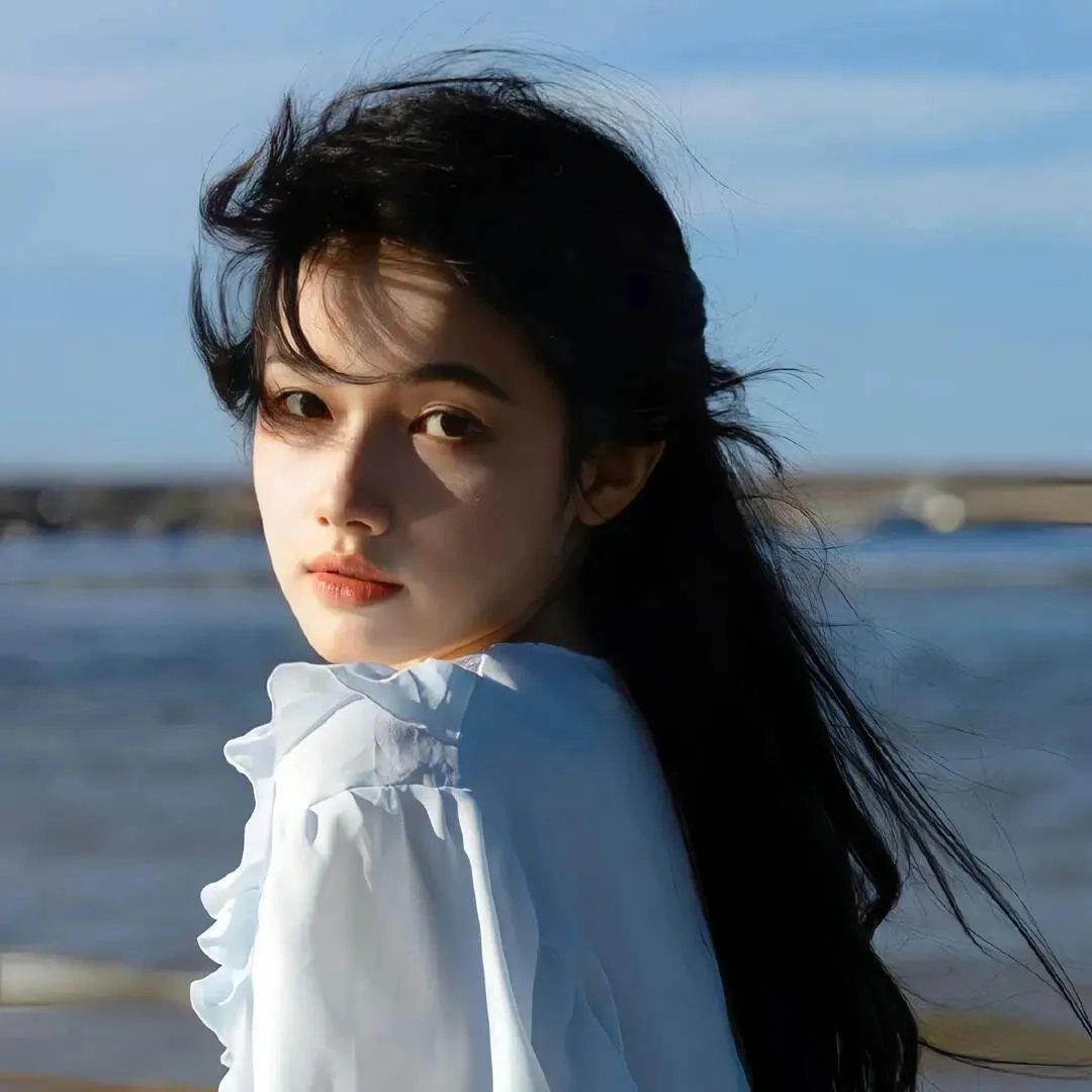 女性的秘密