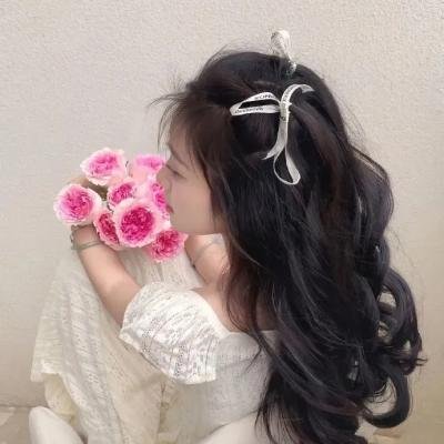 曼托