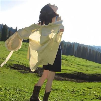 霹雳震寰宇之龙战八荒